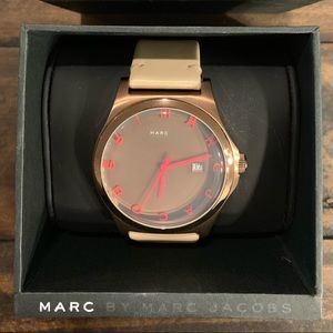 Marc by Marc Jacobs